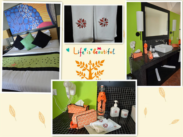 薇拉瓦鲁岛自助游图片 薇拉瓦鲁岛自助游图片