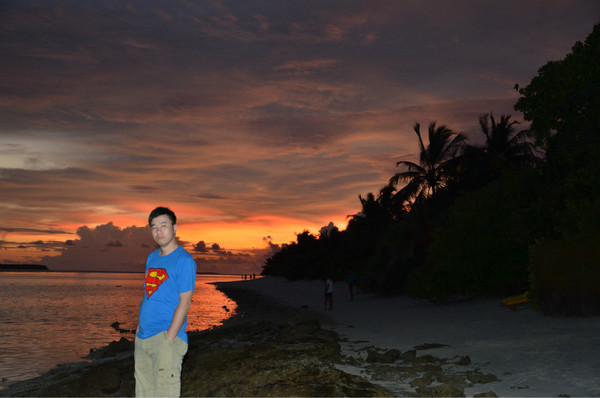 薇拉瓦鲁岛旅游攻略图片 薇拉瓦鲁岛旅游攻略图片