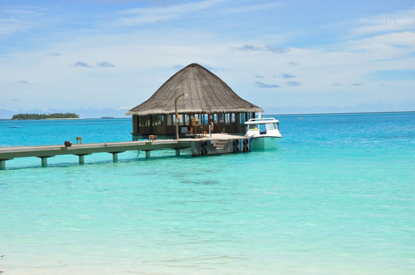 马尔代夫自助游图片 马尔代夫自助游图片