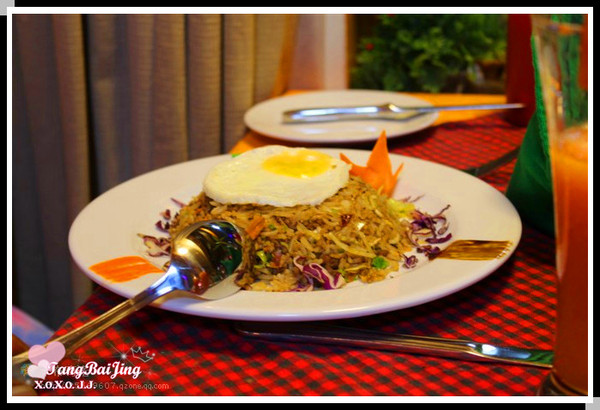 马尔代夫景点图片