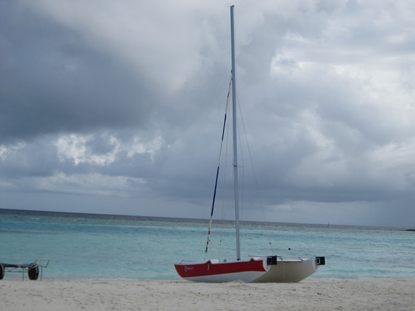 马尔代夫景点图片