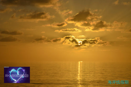 卓美亚﹒德瓦纳芙希（马尔代夫）——梦开始的地方,马尔代夫游记，海岸线假期