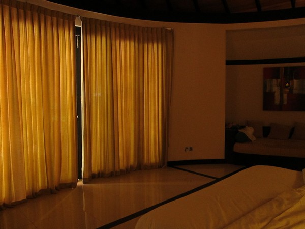 马尔代夫自助游图片