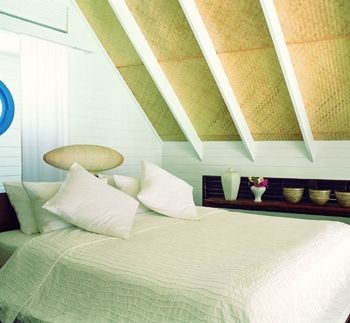 马尔代夫景点图片