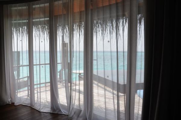 马尔代夫景点图片 马尔代夫景点图片