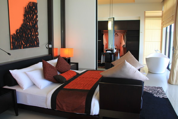 马尔代夫自助游图片 马尔代夫自助游图片