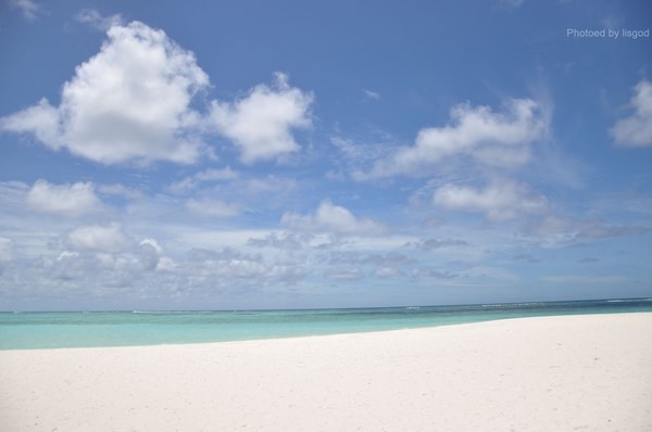 马尔代夫旅游攻略图片 马尔代夫旅游攻略图片