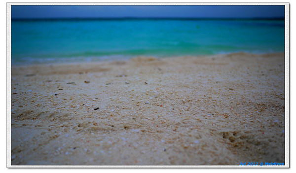 卡努呼拉岛图片 卡努呼拉岛图片