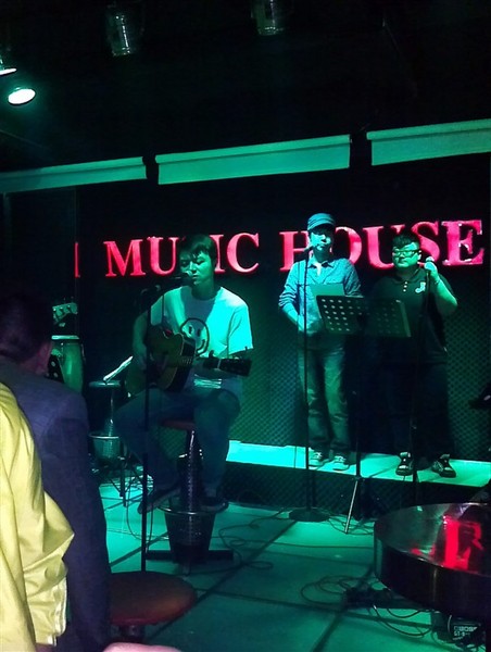 马尔代夫旅游攻略图片