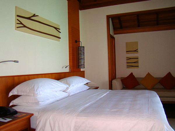 马尔代夫旅游攻略图片