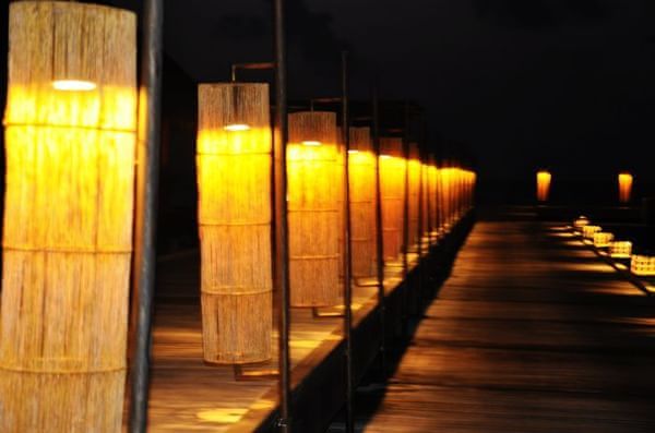 马尔代夫景点图片 马尔代夫景点图片