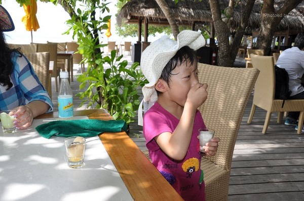 马尔代夫景点图片 马尔代夫景点图片