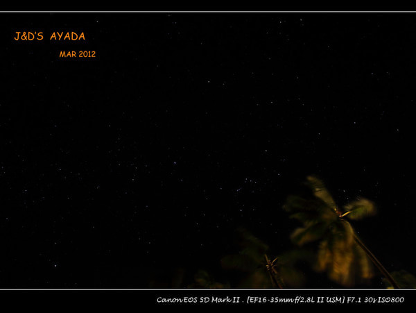 马尔代夫旅游攻略图片