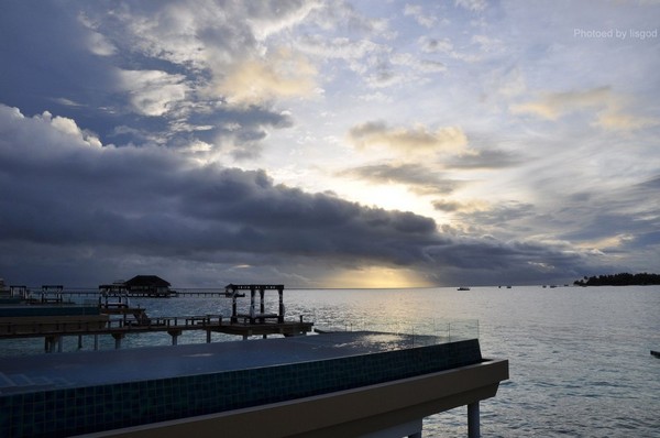 马尔代夫旅游攻略图片 马尔代夫旅游攻略图片