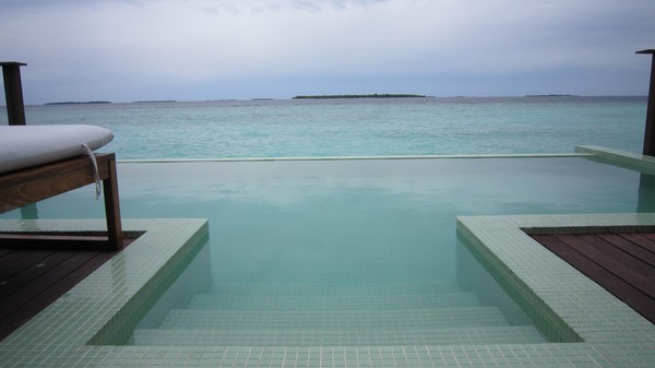 马尔代夫自助游图片