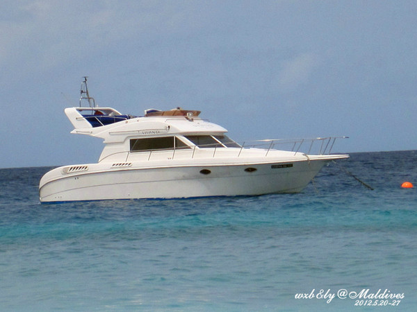 迪拜图片 迪拜图片