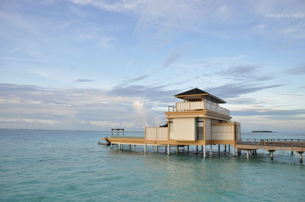 马尔代夫自助游图片 马尔代夫自助游图片