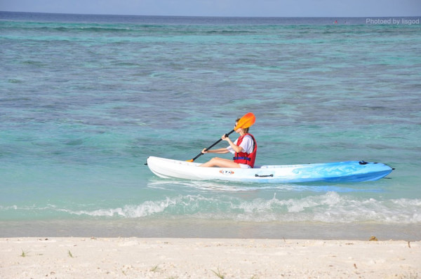 马尔代夫景点图片 马尔代夫景点图片
