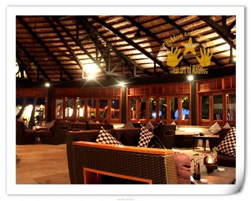 马尔代夫图片 马尔代夫图片