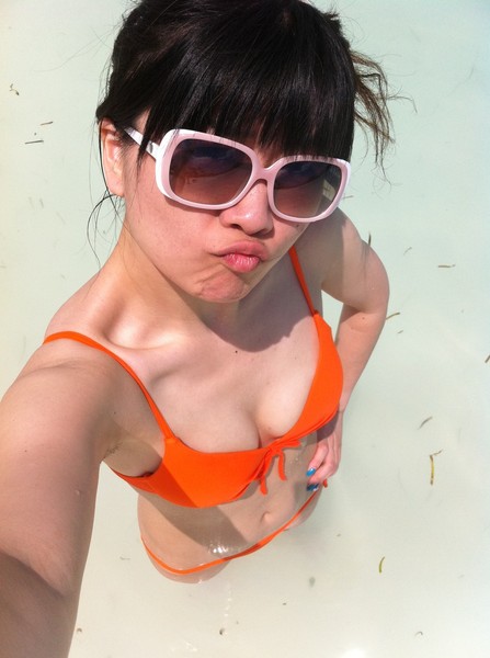 马尔代夫景点图片 马尔代夫景点图片