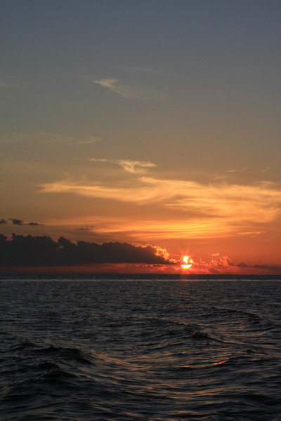 马尔代夫景点图片