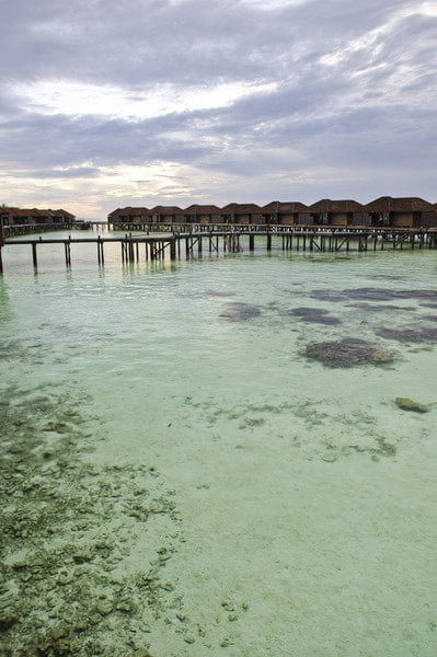 马尔代夫图片 马尔代夫图片