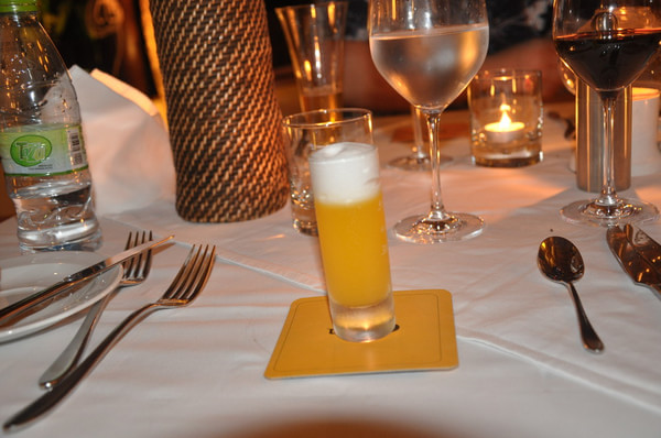 马尔代夫旅游攻略图片