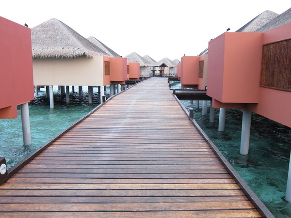 马尔代夫旅游攻略图片