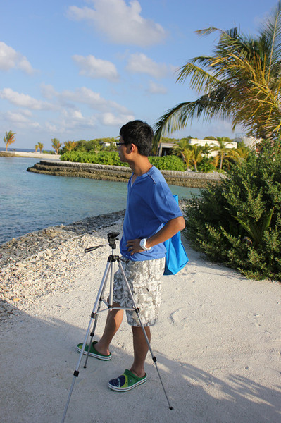 马尔代夫景点图片