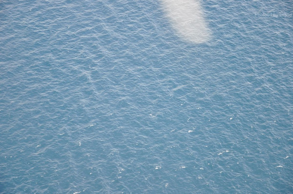 马尔代夫景点图片 马尔代夫景点图片