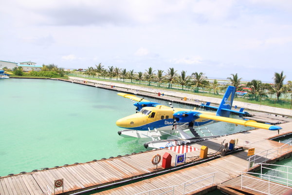 马尔代夫景点图片 马尔代夫景点图片