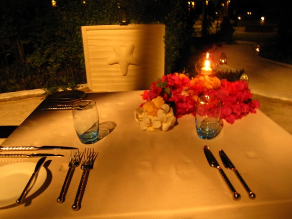 马尔代夫自助游图片 马尔代夫自助游图片