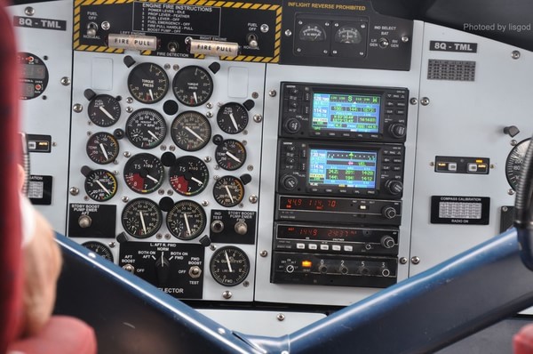 马尔代夫图片 马尔代夫图片