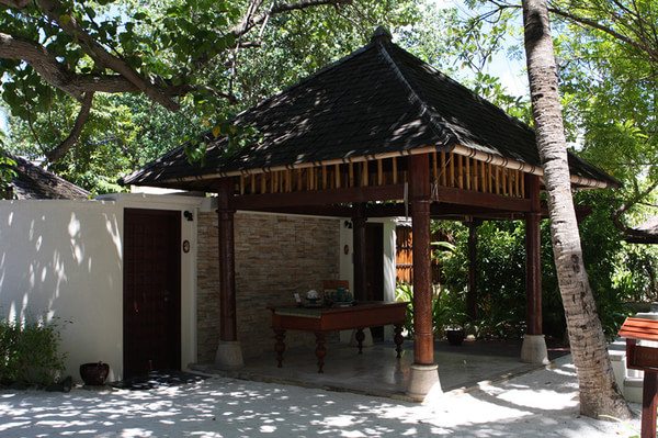 马尔代夫图片 马尔代夫图片