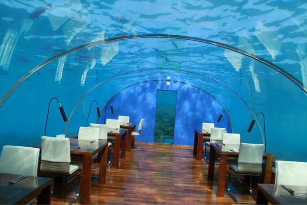 马尔代夫自助游图片