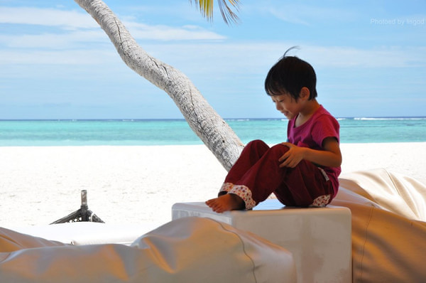 马尔代夫旅游攻略图片 马尔代夫旅游攻略图片