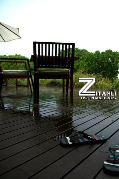 马尔代夫自助游图片