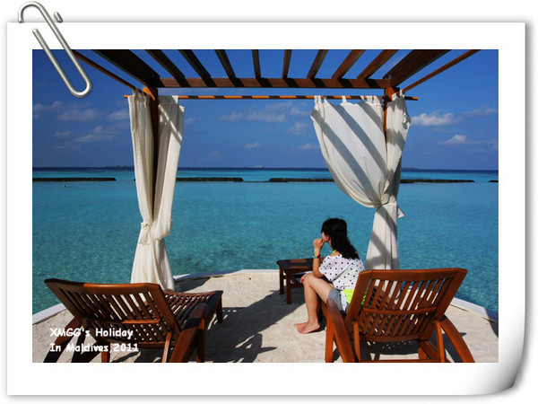 马尔代夫旅游攻略图片