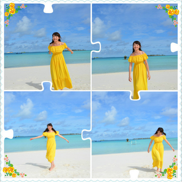 薇拉瓦鲁岛旅游攻略图片