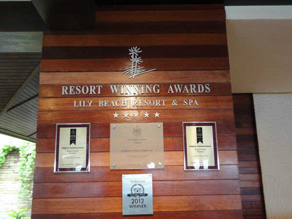 马尔代夫景点图片 马尔代夫景点图片