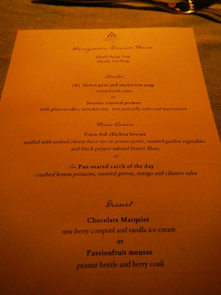 马尔代夫旅游攻略图片 马尔代夫旅游攻略图片