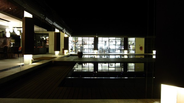 马尔代夫旅游攻略图片