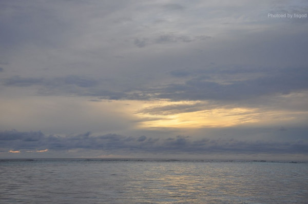 马尔代夫旅游攻略图片 马尔代夫旅游攻略图片