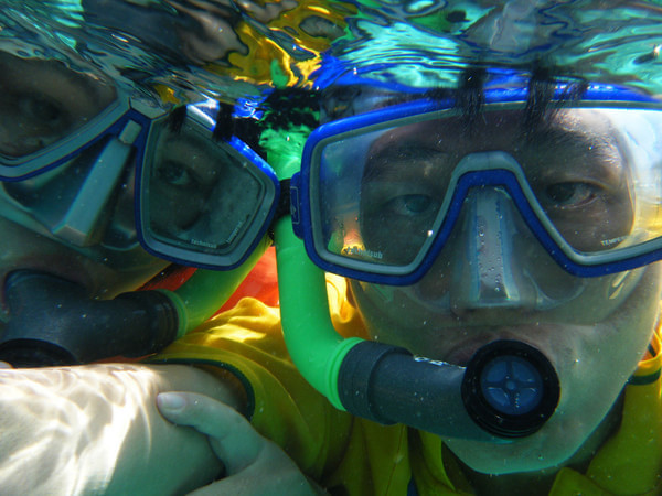 马尔代夫景点图片