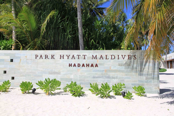 马尔代夫旅游攻略图片