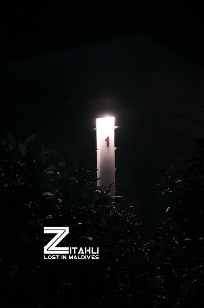 马尔代夫旅游攻略图片