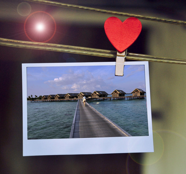 马尔代夫图片 马尔代夫图片