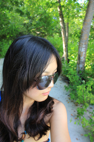 马尔代夫自助游图片