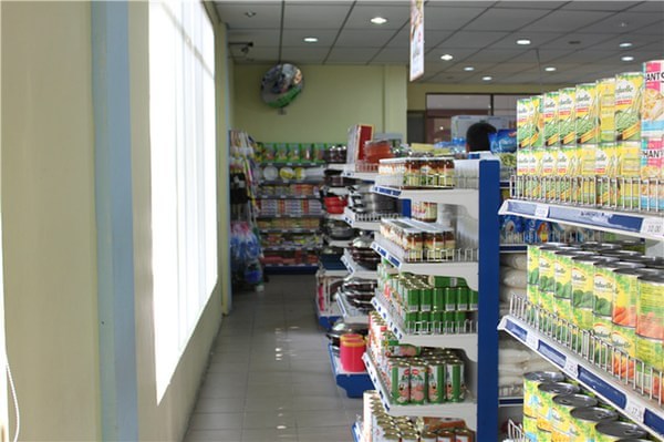 马尔代夫景点图片