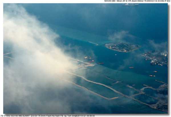 马尔代夫景点图片